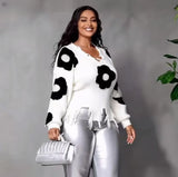 product/2026/1/9/2009466364116471808.jpg