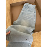 /product/2026/1/8/2009097344133500928.jpg