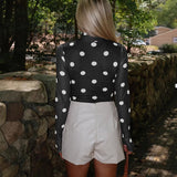 product/2026/1/20/2013441224194789376.jpg