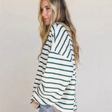 product/2026/1/20/2013441462171209728.jpg
