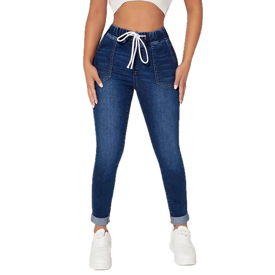 product/2026/2/5/2019344888092561408.jpg