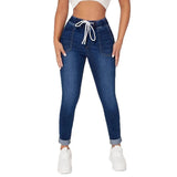 product/2026/2/5/2019344888092561408.jpg
