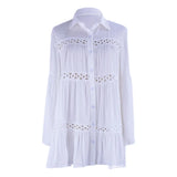 product/2026/2/11/2021504253423652864.jpg