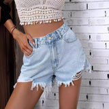 product/2026/2/5/2019332128902352896.jpg