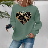 product/2025/12/15/2000544887086387200.jpg