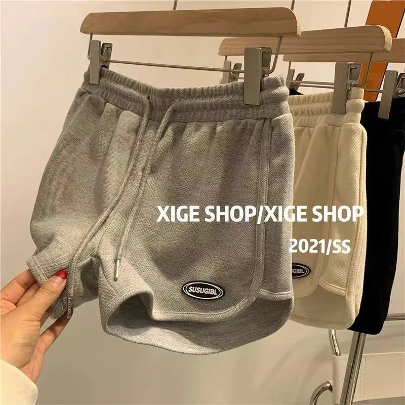 product/2025/10/14/1977913101303025664.jpg