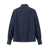 product/2026/1/30/2017135210545680384.jpg