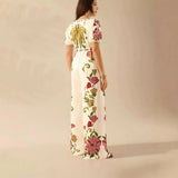 product/2025/12/30/2005882590560653312.jpg