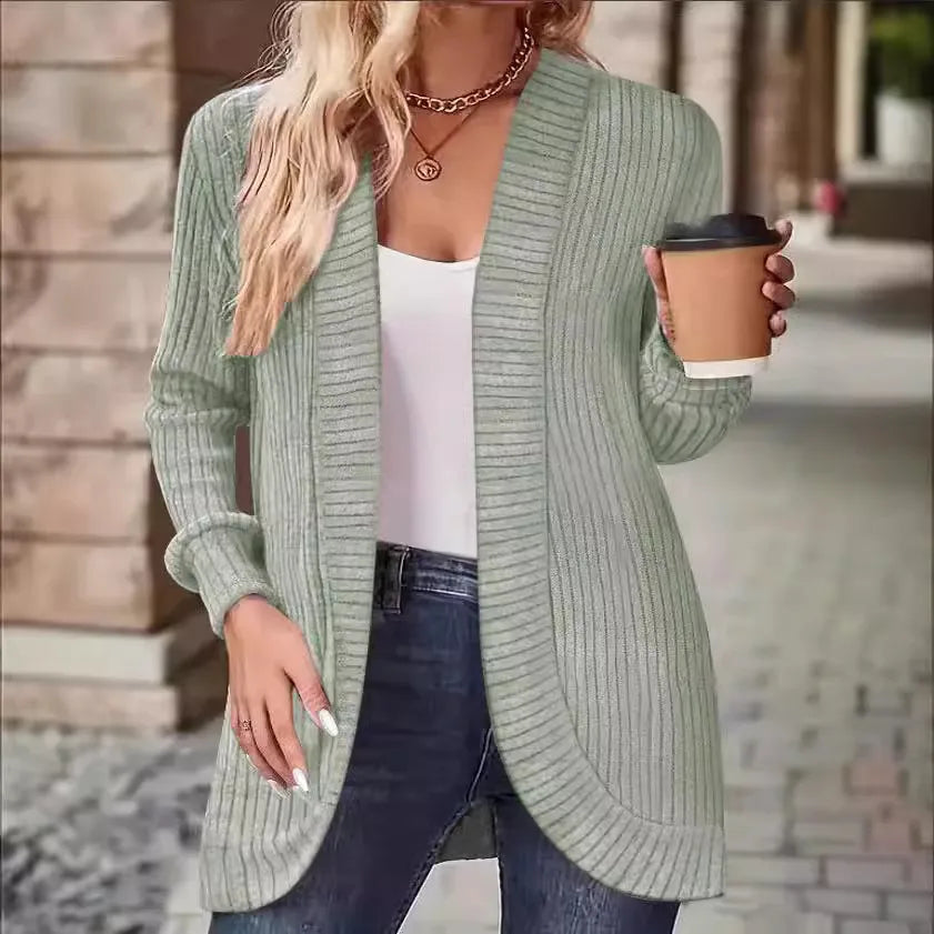 product/2025/8/14/1955900081743990784.jpg