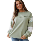 product/2026/1/20/2013441100265689088.jpg
