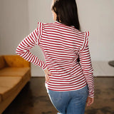product/2026/1/20/2013439134185689088.jpg