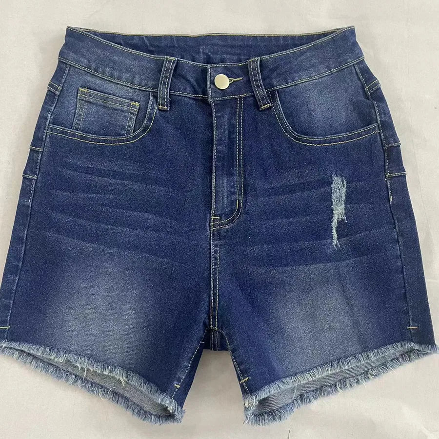 product/2026/2/5/2019333446937219072.jpg