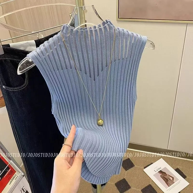 /product/2026/1/15/2011624324041150464.jpg