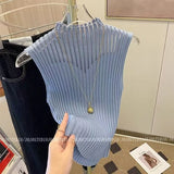 /product/2026/1/15/2011624324041150464.jpg