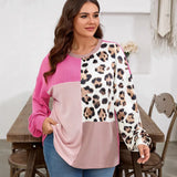 product/2026/1/20/2013440423950946304.jpg