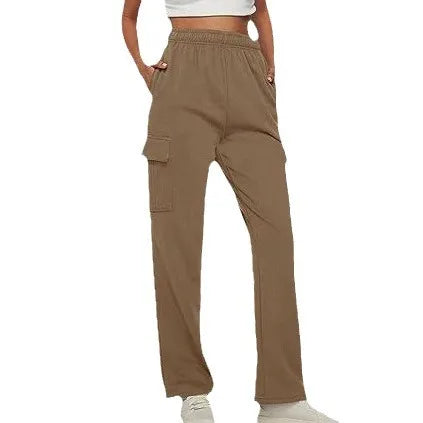 product/2025/12/9/1998226350124699648.jpg