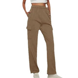 product/2025/12/9/1998226350124699648.jpg