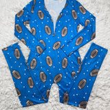 /product/2026/1/13/2010909463074181120.jpg