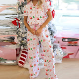 product/2026/1/20/2013439013402316800.jpg