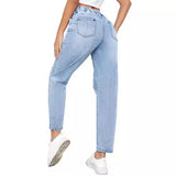 product/2026/2/5/2019331461768941568.jpg