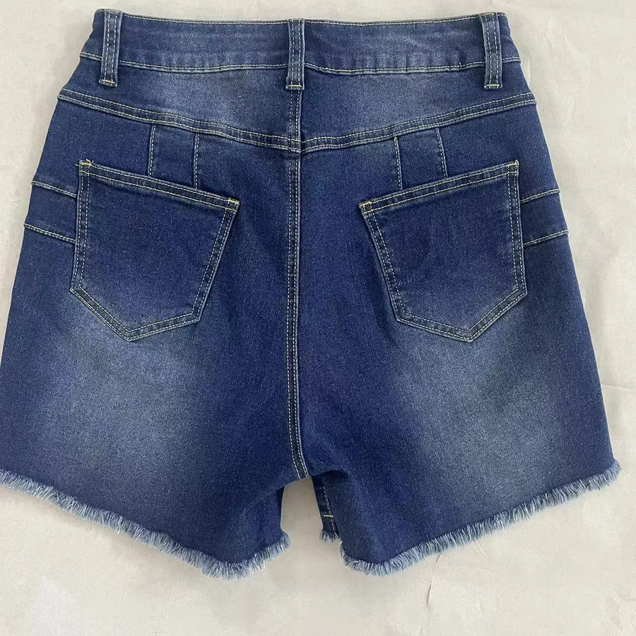 product/2026/2/5/2019333455996915712.jpg