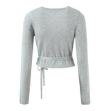 product/2026/1/18/2012761494441299968.jpg