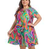 product/2025/5/6/1919701101364514816.jpg