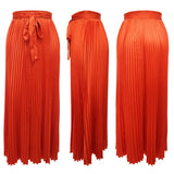 product/2026/1/16/2011998897546858496.jpg