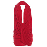 product/2026/3/4/2029087502035456000.jpg