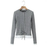 product/2026/1/18/2012762147947417600.jpg