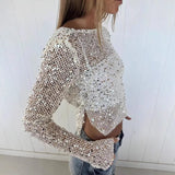 product/2026/1/14/2011342946959495168.jpg