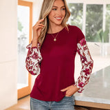 product/2026/1/20/2013439385852317696.jpg