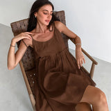 product/2024/9/4/1831177441838764032.jpg