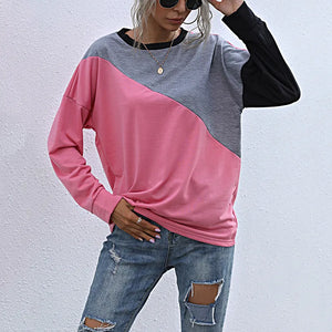 /product/2026/1/8/2009091758859882496.jpg