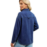 product/2026/2/11/2021491733593985024.jpg