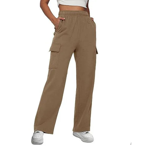 /product/2025/12/9/1998226362925715456.jpg