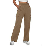 /product/2025/12/9/1998226362925715456.jpg