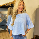 product/2026/1/20/2013442718818242560.jpg