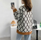 product/2026/1/9/2009625699400421376.png
