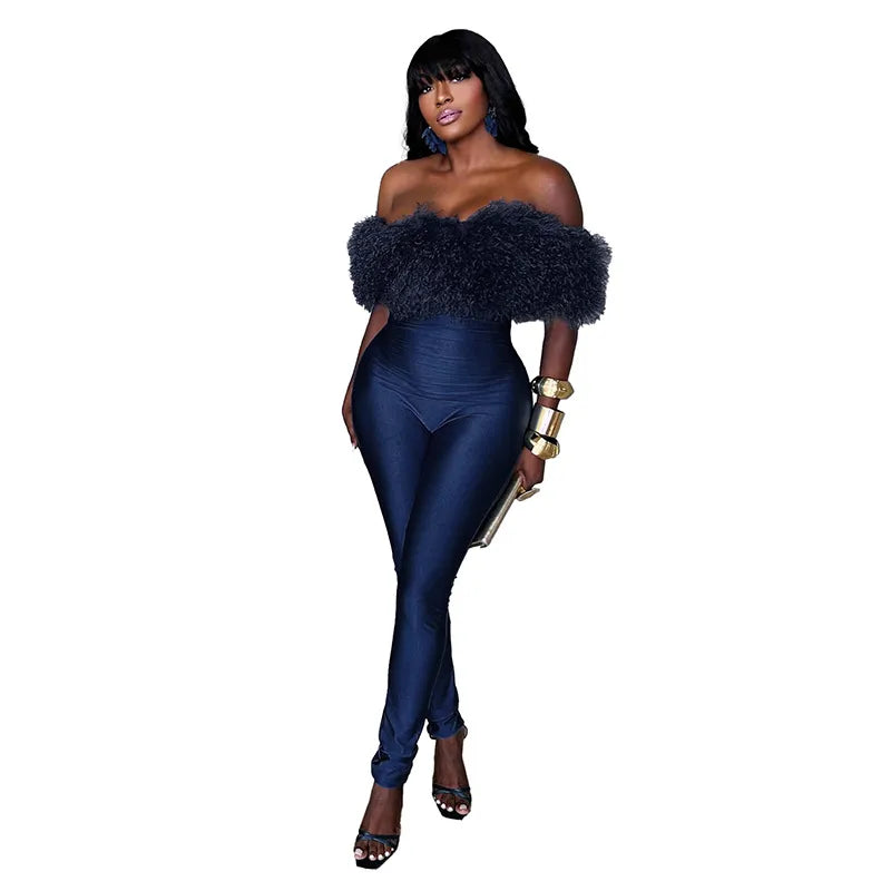 product/2025/12/25/2004123810097401856.jpg