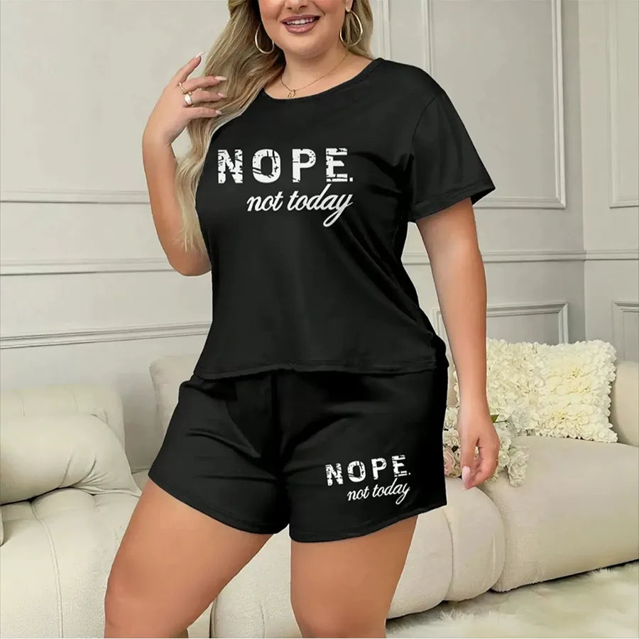 product/2025/11/29/1994670845779382272.jpg