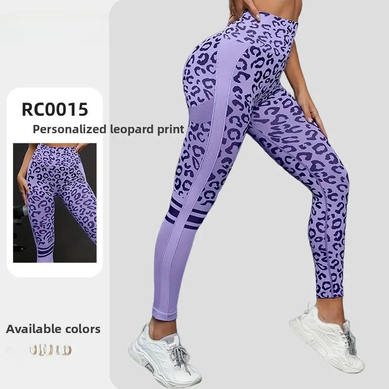 product/2026/2/26/2026869066022653952.jpg
