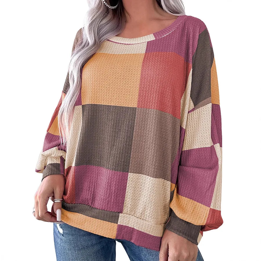product/2026/1/20/2013439768360259584.jpg