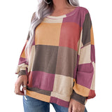 product/2026/1/20/2013439768360259584.jpg