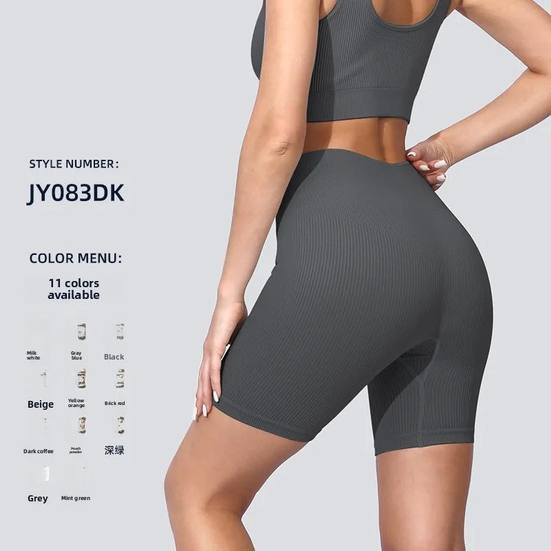 product/2026/2/13/2022127427374944256.jpg