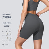 product/2026/2/13/2022127427374944256.jpg