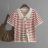 product/2025/4/12/1910909430506065920.jpg