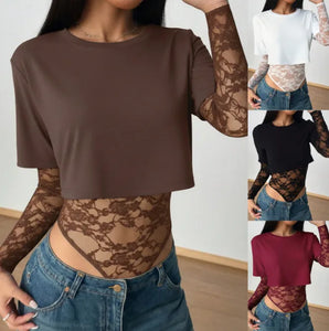 product/2026/3/6/2029743977967783936.jpg