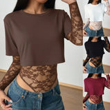 product/2026/3/6/2029743977967783936.jpg