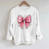 product/2025/12/25/2004086465272877056.jpg